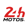 Logo_24_Heures_Motos